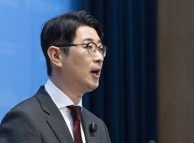 "투표자보다 개표가 많아"…주진우, 선관위 겨냥 '유령 투표' 특검 정조준